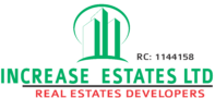 Increase Estates Limited